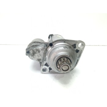 MOTOR ARRANQUE 02A911024B D7RS30 