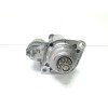 Recambio de motor arranque para volkswagen golf iv variant (1j5) conceptline referencia OEM IAM 02A911024B D7RS30 