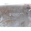 Recambio de palanca freno de mano para renault kangoo (f/kc0) authentique referencia OEM IAM 8200302853  