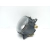 Recambio de faro antiniebla izquierdo para peugeot 307 break/sw (s2) sw pack referencia OEM IAM 89210094  