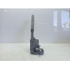 Recambio de palanca freno de mano para volkswagen golf v berlina (1k1) conceptline (e) referencia OEM IAM 1K0711303H3Q7  