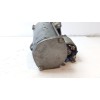 Recambio de motor arranque para peugeot 208 referencia OEM IAM 5802CE 12V TS22E26 9662854180 06 / 20K50174KS B