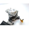 Recambio de kit airbag para chrysler grand voyager referencia OEM IAM 1PE44DX9AK 56046497AD 68086537AC