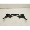 Recambio de moldura para mini mini (r50, r53) one referencia OEM IAM 391100133C  