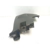 Recambio de moldura para toyota c-hr referencia OEM IAM 55545F4010C0  