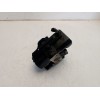 Recambio de abs para bmw 7 (e65, e66, e67) 730 d referencia OEM IAM 34516855553  