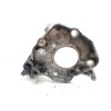 Recambio de soporte bomba inyeccion para peugeot 308 access referencia OEM IAM 9817304180  