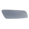 Recambio de kit airbag para volkswagen polo (6c1) advance bluemotion referencia OEM IAM 6C0880201B 6C0959655J 6C0959653