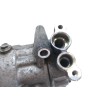 Recambio de compresor aire acondicionado para renault clio iii 1.5 dci diesel referencia OEM IAM 8200365787  