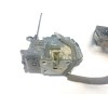 Recambio de cerradura puerta delantera derecha para renault clio iv (bh_) 1.2 tce 120 (bhau) referencia OEM IAM   
