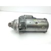 Recambio de motor arranque para volkswagen golf iv variant (1j5) conceptline referencia OEM IAM 02A911024B D7RS30 