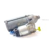 Recambio de motor arranque para peugeot 208 referencia OEM IAM 5802CE 12V TS22E26 9662854180 06 / 20K50174KS B
