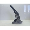 Recambio de palanca freno de mano para volkswagen golf v berlina (1k1) conceptline (e) referencia OEM IAM 1K0711303H3Q7  