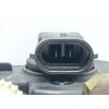 Recambio de faro antiniebla izquierdo para peugeot 307 break/sw (s2) sw pack referencia OEM IAM 89210094  
