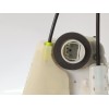 Recambio de cerradura puerta trasera izquierda para toyota yaris 1.3 16v cat referencia OEM IAM 690500D060  
