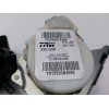 Recambio de kit airbag para chrysler grand voyager referencia OEM IAM 1PE44DX9AK 56046497AD 68086537AC