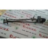Recambio de motor limpia delantero para ford focus berlina (cak) trend referencia OEM IAM 1395106486  