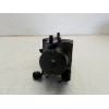 Recambio de abs para bmw 7 (e65, e66, e67) 730 d referencia OEM IAM 34516855553  