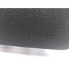 Recambio de kit airbag para volkswagen polo (6c1) advance bluemotion referencia OEM IAM 6C0880201B 6C0959655J 6C0959653
