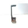 Recambio de palanca freno de mano para renault kangoo (f/kc0) authentique referencia OEM IAM 8200302853  
