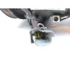 Recambio de compresor aire acondicionado para renault clio iii 1.5 dci diesel referencia OEM IAM 8200365787  