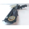 Recambio de elevalunas delantero derecho para iveco daily furgón 2.3 diesel referencia OEM IAM 5801901052  
