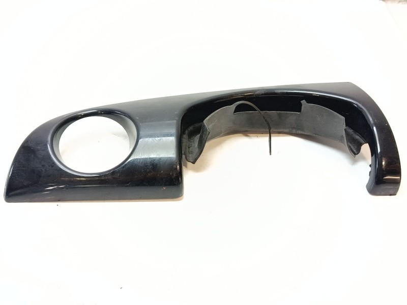 Recambio de molduras delanteras para mini mini (r50, r53) one referencia OEM IAM 51450406308 EL0525 712423504