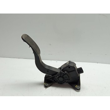 PEDAL ACELERADOR 78110F4022 20037C2 
