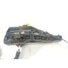 Recambio de cerradura puerta delantera derecha para renault clio iv (bh_) 1.2 tce 120 (bhau) referencia OEM IAM   