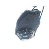 Recambio de cerradura puerta trasera derecha para toyota auris 1.6 16v cat referencia OEM IAM 6905002180  