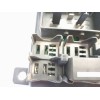 Recambio de caja reles / fusibles para land rover evoque dynamic referencia OEM IAM LR048419  