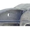 Recambio de palanca freno de mano para volkswagen golf v berlina (1k1) conceptline (e) referencia OEM IAM 1K0711303H3Q7  