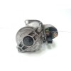 Recambio de motor arranque para volkswagen golf iv variant (1j5) conceptline referencia OEM IAM 02A911024B D7RS30 