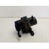 Recambio de abs para bmw 7 (e65, e66, e67) 730 d referencia OEM IAM 34516855553  