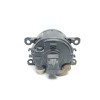 Recambio de faro antiniebla izquierdo para peugeot 307 break/sw (s2) sw pack referencia OEM IAM 89210094  