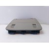 Recambio de luz interior para opel insignia berlina 2.0 cdti cat referencia OEM IAM 22774321 315671560 