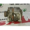 Recambio de alternador para fiat tipo (160) 1.4 referencia OEM IAM 0120469939  