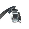 Recambio de kit airbag para chrysler grand voyager referencia OEM IAM 1PE44DX9AK 56046497AD 68086537AC
