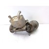 Recambio de enfriador aceite motor para opel meriva 1.7 16v cdti referencia OEM IAM 8980809880  