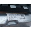 Recambio de kit airbag para volkswagen polo (6c1) advance bluemotion referencia OEM IAM 6C0880201B 6C0959655J 6C0959653