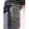 Recambio de elevalunas delantero derecho para iveco daily furgón 2.3 diesel referencia OEM IAM 5801901052  