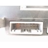 Recambio de caja reles / fusibles para land rover evoque dynamic referencia OEM IAM LR048419  