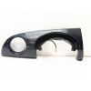 Recambio de molduras delanteras para mini mini (r50, r53) one referencia OEM IAM 51450406308 EL0525 712423504