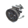 Recambio de compresor aire acondicionado para renault clio iii 1.5 dci diesel referencia OEM IAM 8200365787  