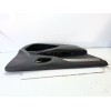 Recambio de guarnecido puerta delantera izquierda para citroën c4 picasso referencia OEM IAM 96775055ZD  