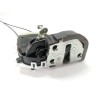 Recambio de cerradura puerta trasera izquierda para toyota yaris 1.3 16v cat referencia OEM IAM 690500D060  