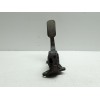 Recambio de pedal acelerador para toyota c-hr referencia OEM IAM 78110F4022 20037C2 