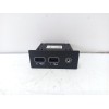 Recambio de modulo electronico para renault captur i (j5_, h5_) 0.9 tce 90 referencia OEM IAM 284H39520R  
