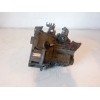 Recambio de caja cambios para ford galaxy (vx) referencia OEM IAM 977T DJY DJY001