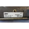 Recambio de motor arranque para peugeot 208 referencia OEM IAM 5802CE 12V TS22E26 9662854180 06 / 20K50174KS B